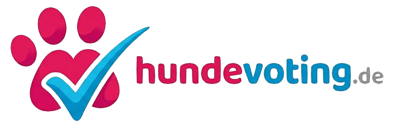 Hundevoting